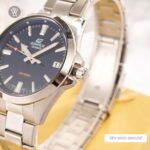 Casio 42mm Nam EFV-100D-2AVUDF - Ảnh 4