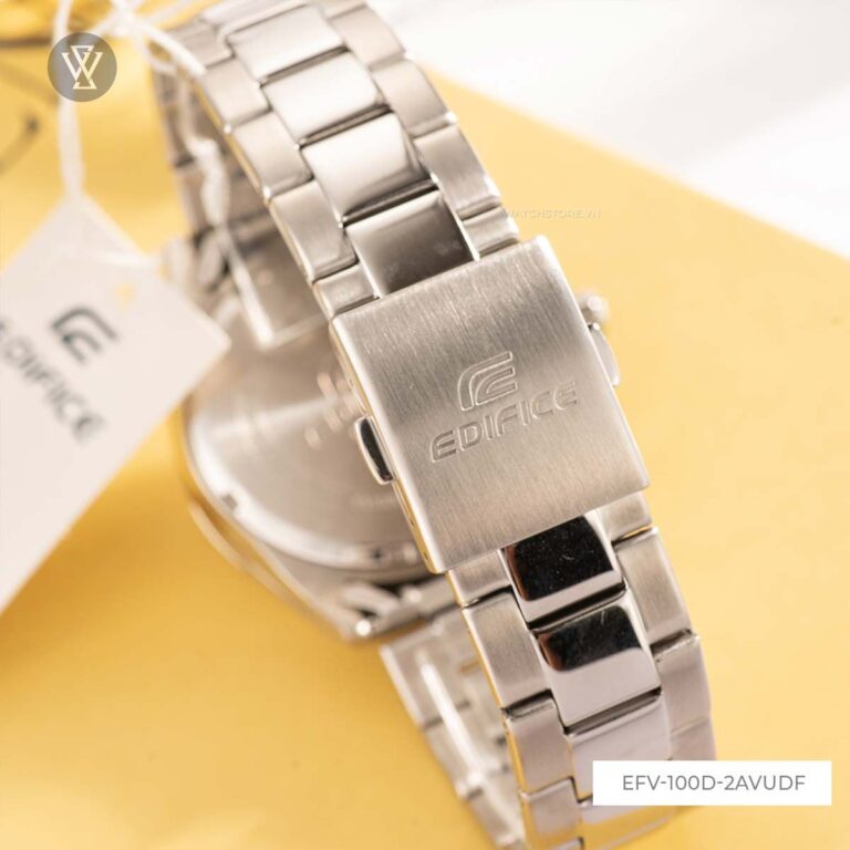 Efv 100d 2avudf 5 1670556993580 1712568995