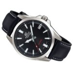 Casio 42mm Nam EFV-100L-1AVUDF - Ảnh 2