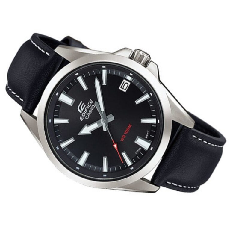 Efv 100l 1a 01 1630419792820 1712568997