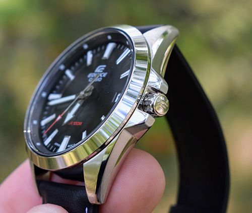 Efv 100l 1a 3 1630419835331 1712568997