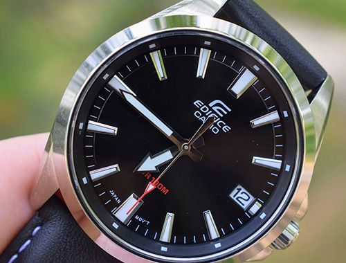 Efv 100l 1av 1 1712568996