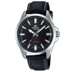 Casio 42mm Nam EFV-100L-1AVUDF - Ảnh 1