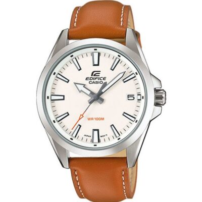 Ảnh sản phẩm Casio 42mm Nam EFV-100L-7AVUDF