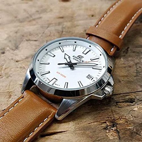 Efv 100l 7av 1 1712568998