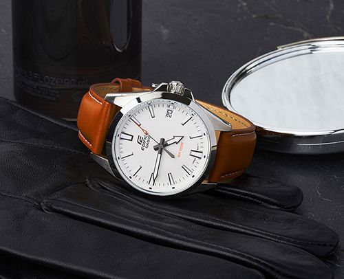 Efv 100l 7av 4 1712568998