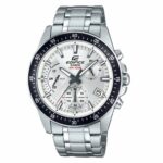 Casio 42mm Nam EFV-540D-7AVUDF - Ảnh 1