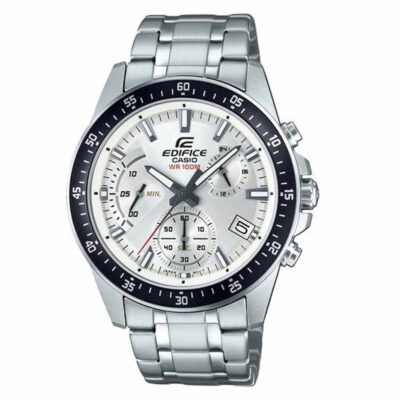 Ảnh sản phẩm Casio 42mm Nam EFV-540D-7AVUDF