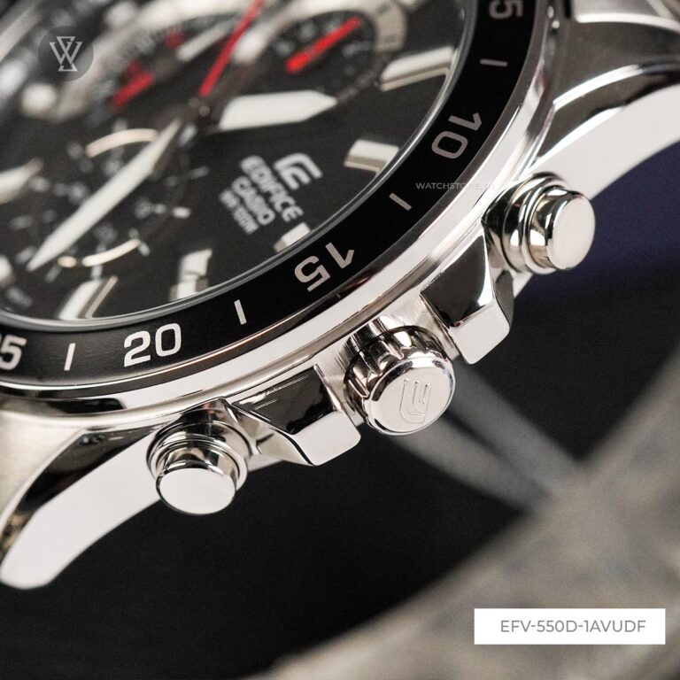 Efv 550d 1avudf 4 1500044250 1747277516 1712569003