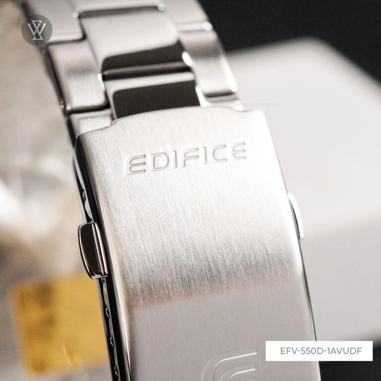 Efv 550d 1avudf 7 1712569005