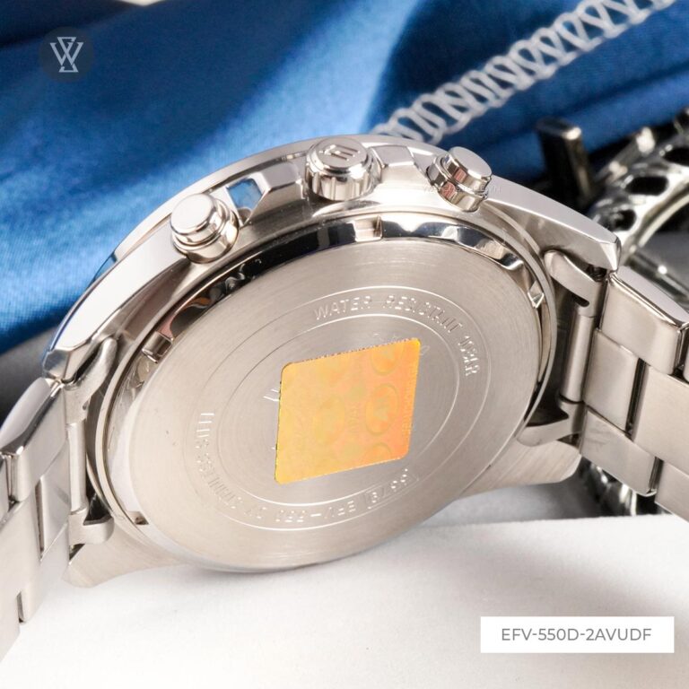 Efv 550d 2avudf 10 1712569010