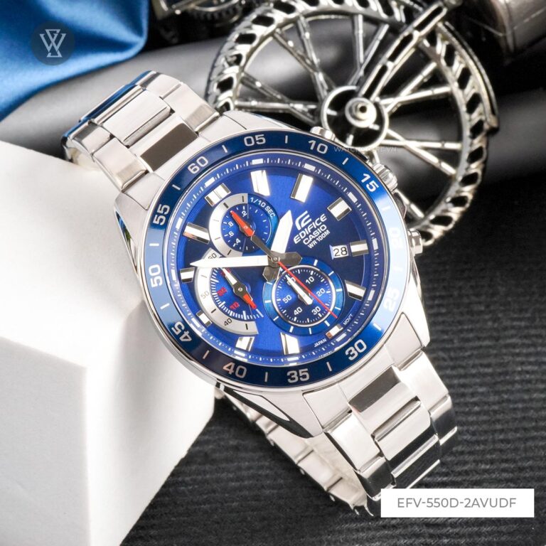 Efv 550d 2avudf 3 1712569006