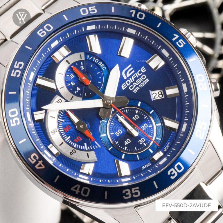 Efv 550d 2avudf 4 1712569007