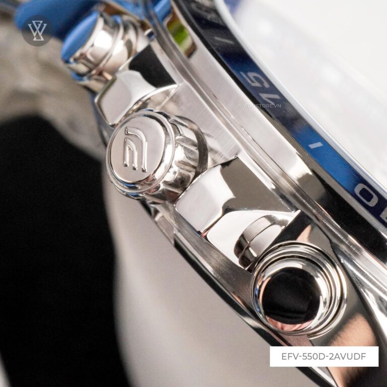 Efv 550d 2avudf 5 1712569007