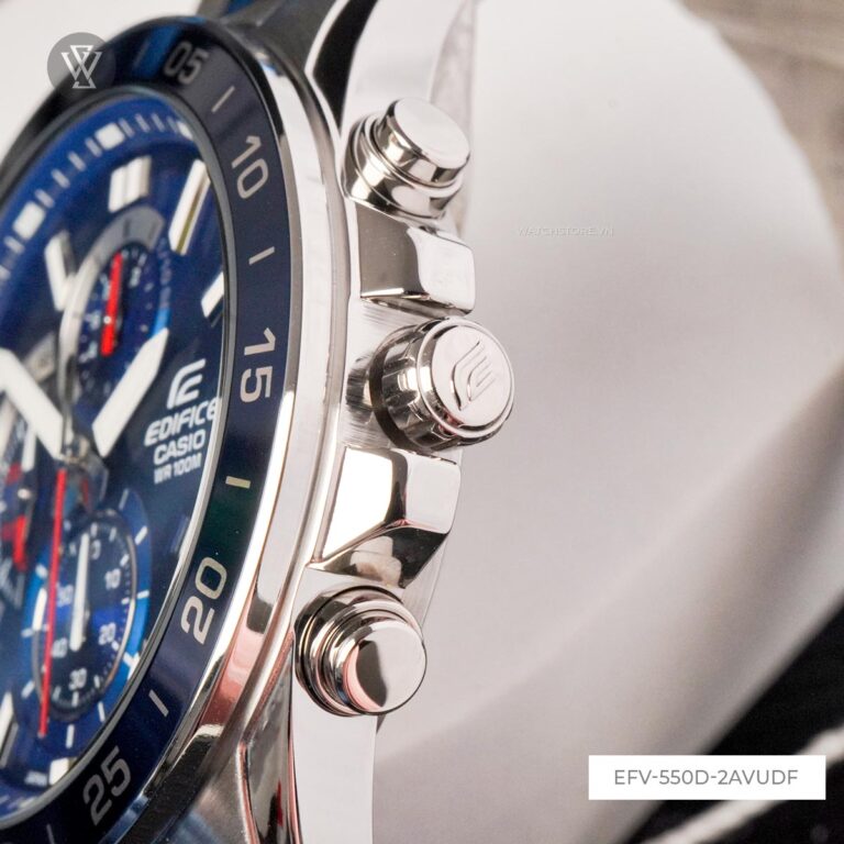 Efv 550d 2avudf 6 1712569008