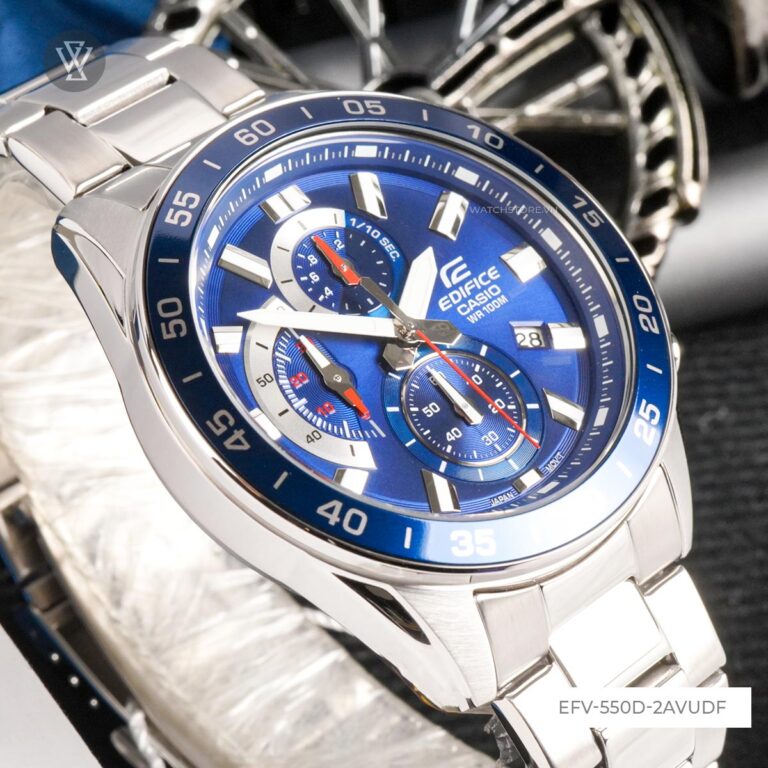 Efv 550d 2avudf 8 1712569009