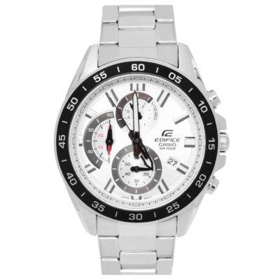 Ảnh sản phẩm Casio 47mm Nam EFV-550D-7AVUDF