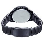 Casio 47mm Nam EFV-550DC-1AVUDF - Ảnh 4