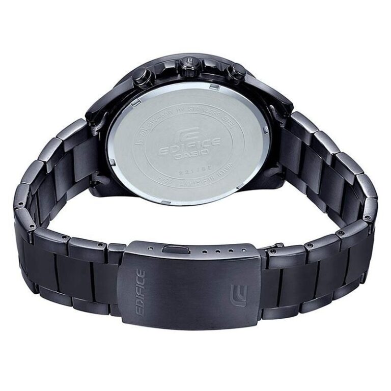 Efv 550dc 1avudf 02 1712569648