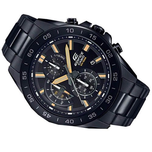 Efv 550dc 1avudf 03 1712569648