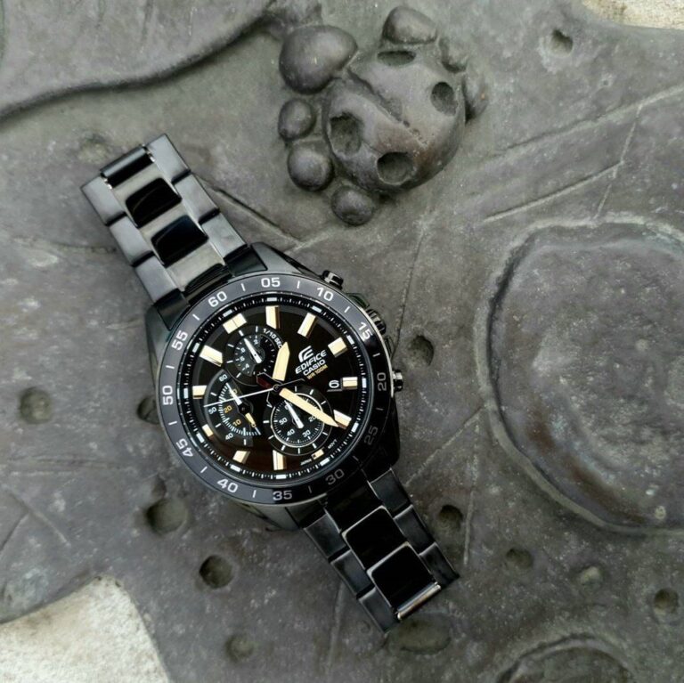 Efv 550dc 1avudf 04 1712569649