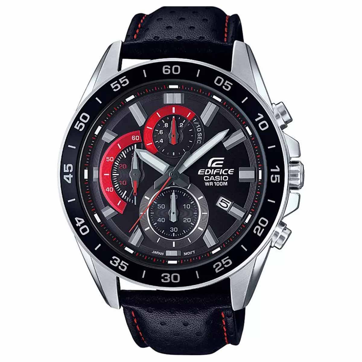 Efv 550l 1avudf 1712569011