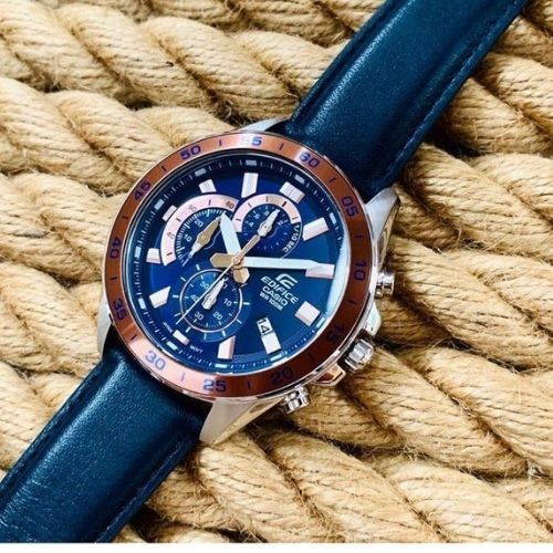 Efv 550l 2avudf 1 1712569015