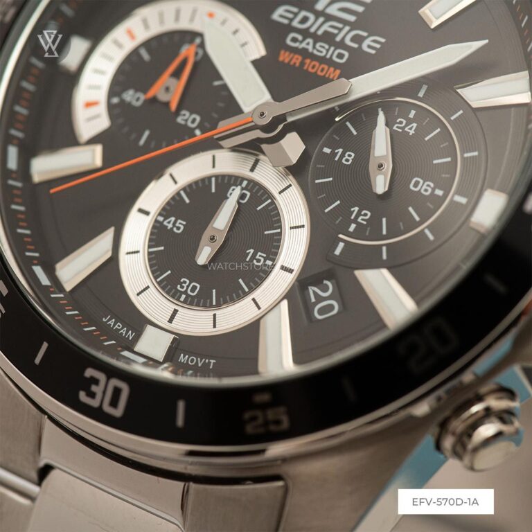 Efv 570d 1a 3 1649153764238 1712569016