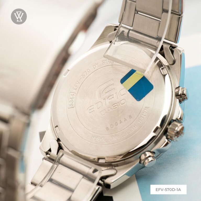 Efv 570d 1a 4 1649153767163 1712569016