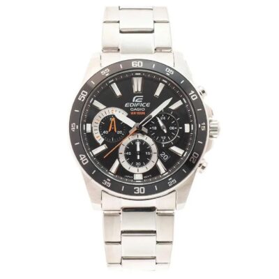 Ảnh sản phẩm Casio 43.8mm Nam EFV-570D-1AVUDF