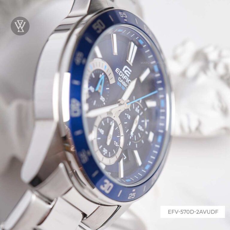 Efv 570d 2avudf 5 1678336704166 1712569019