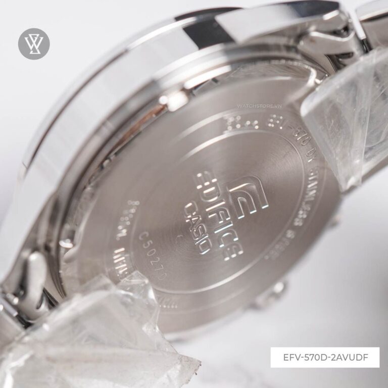 Efv 570d 2avudf 7 1678336710679 1712569020