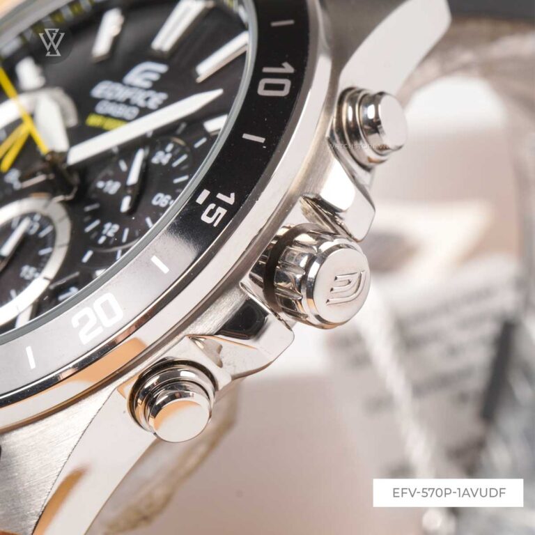 Efv 570p 1avudf 4 1712569023