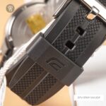 Casio 43.8mm Nam EFV-570P-1AVUDF - Ảnh 7