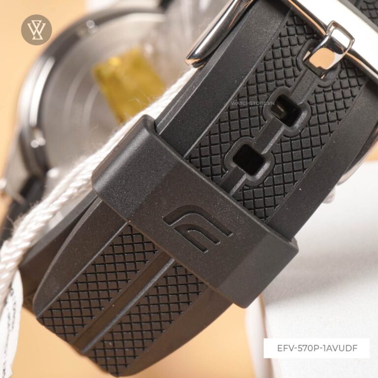 Efv 570p 1avudf 7 1712569025