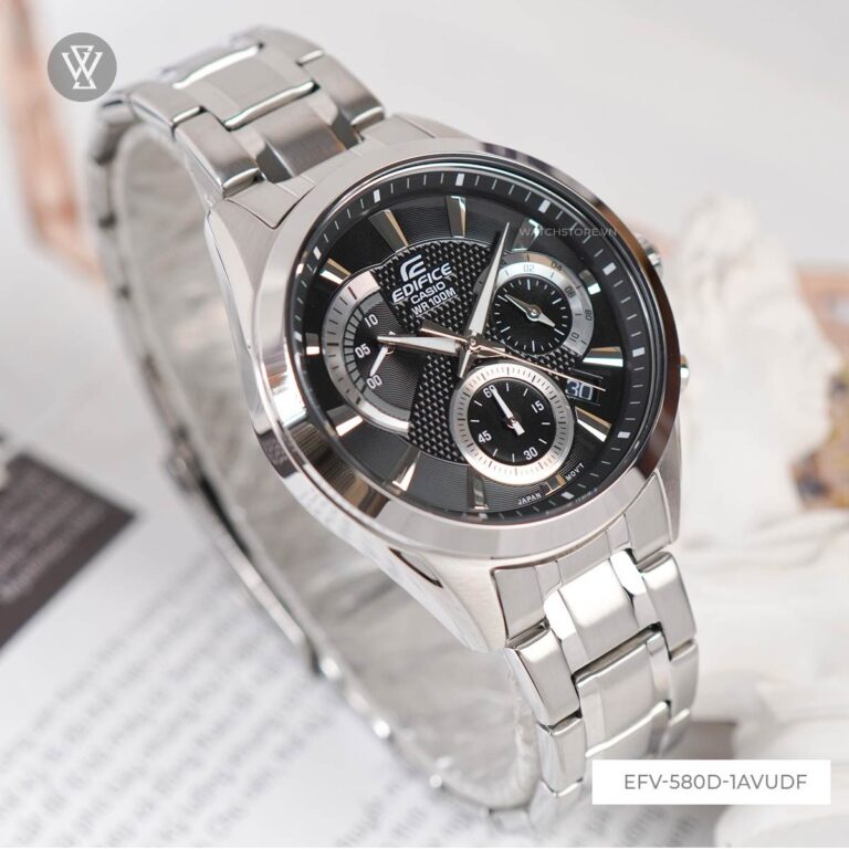 Efv 580d 1avudf 1 1675486569272 1712571625