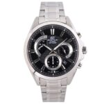 Casio 43.8mm Nam EFV-580D-1AVUDF - Ảnh 1