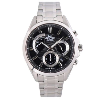 Ảnh sản phẩm Casio 43.8mm Nam EFV-580D-1AVUDF