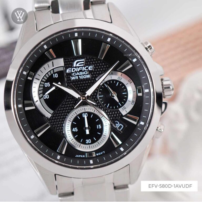 Efv 580d 1avudf 4 1675486581859 1712571626