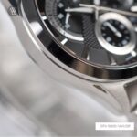 Casio 43.8mm Nam EFV-580D-1AVUDF - Ảnh 5