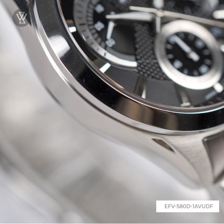 Efv 580d 1avudf 5 1675486585390 1712571627