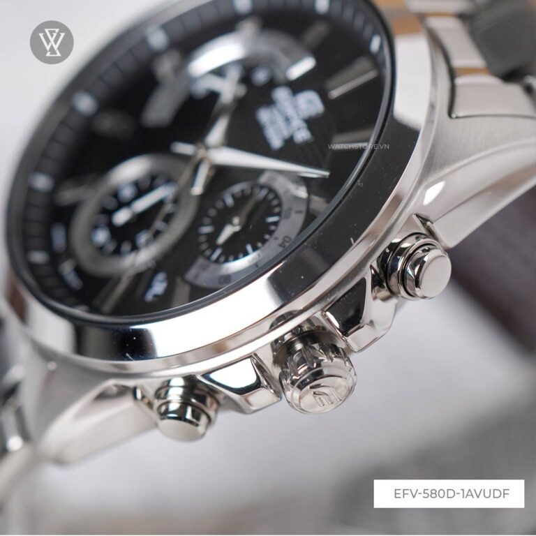 Efv 580d 1avudf 6 1675486588750 1712571627