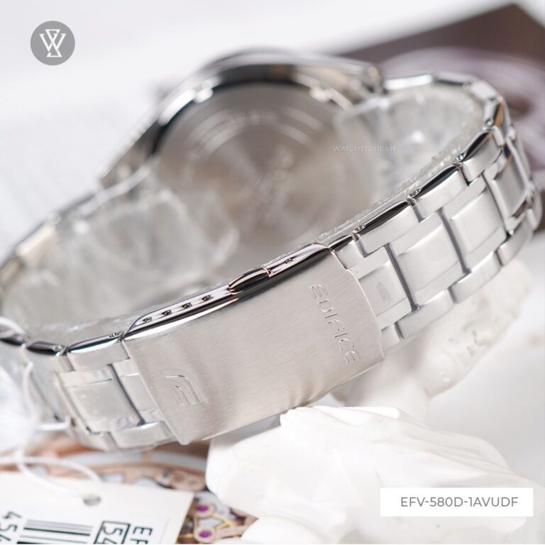 Efv 580d 1avudf 7 1675486592773 1712571628