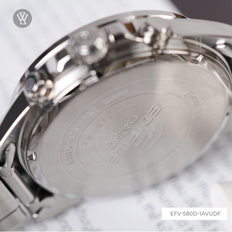 Efv 580d 1avudf 8 1675486595638 1712571628