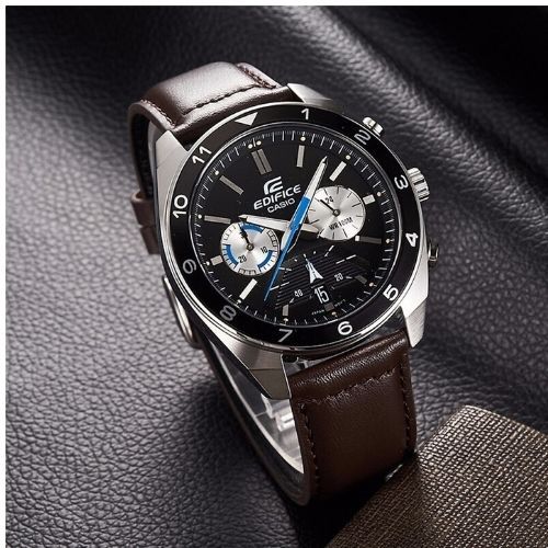 Efv 590l 1avudf 1712569032