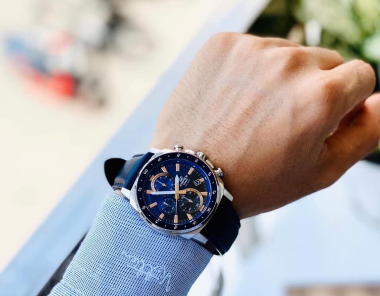 Efv 600l 2a 4 1624509175802 1712571389