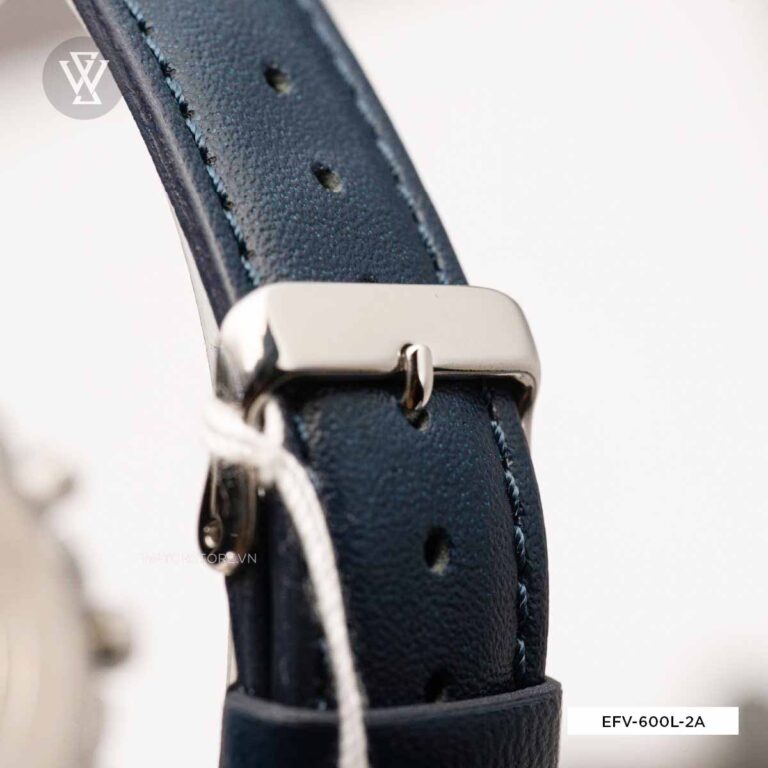 Efv 600l 2avudf 2 1712571390