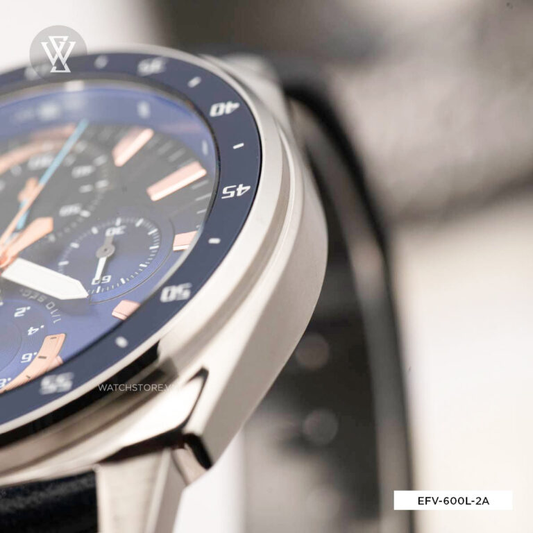 Efv 600l 2avudf 3 1712571390