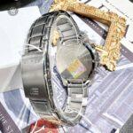 Casio 43.8mm Nam EFV-610D-1AVUDF - Ảnh 2