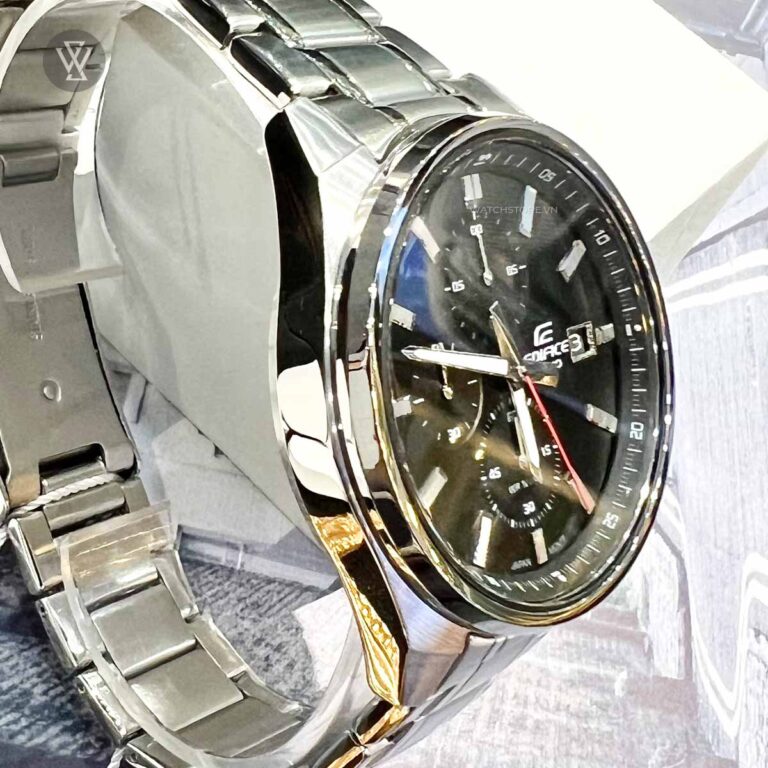 Efv 610d 1avudf 2 1712571192